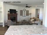 1012 Nuttall Oak Drive - Photo 11