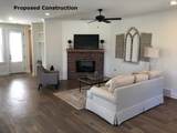 1012 Nuttall Oak Drive - Photo 12