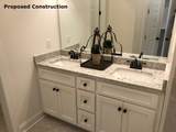 1012 Nuttall Oak Drive - Photo 13
