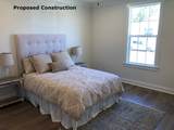 1012 Nuttall Oak Drive - Photo 14