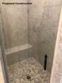 1012 Nuttall Oak Drive - Photo 15