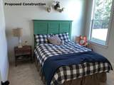 1012 Nuttall Oak Drive - Photo 3