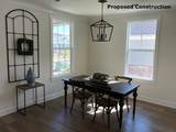 1012 Nuttall Oak Drive - Photo 5
