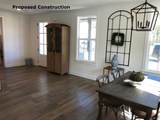 1012 Nuttall Oak Drive - Photo 6
