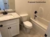 1012 Nuttall Oak Drive - Photo 7