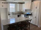 1012 Nuttall Oak Drive - Photo 8
