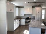 1012 Nuttall Oak Drive - Photo 9