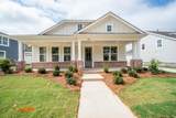 1017 Nuttall Oak Drive - Photo 1
