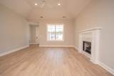 1017 Nuttall Oak Drive - Photo 10