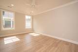 1017 Nuttall Oak Drive - Photo 11