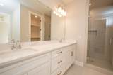 1017 Nuttall Oak Drive - Photo 12