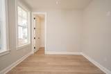 1017 Nuttall Oak Drive - Photo 13