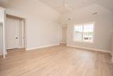 1017 Nuttall Oak Drive - Photo 14
