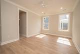 1017 Nuttall Oak Drive - Photo 15