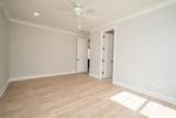 1017 Nuttall Oak Drive - Photo 16