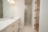 1017 Nuttall Oak Drive - Photo 17