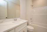 1017 Nuttall Oak Drive - Photo 18