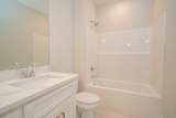 1017 Nuttall Oak Drive - Photo 19