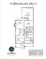 1017 Nuttall Oak Drive - Photo 2