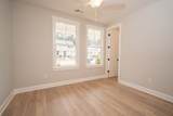 1017 Nuttall Oak Drive - Photo 20