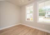 1017 Nuttall Oak Drive - Photo 21