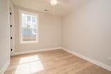 1017 Nuttall Oak Drive - Photo 22