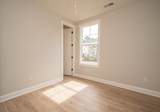 1017 Nuttall Oak Drive - Photo 23