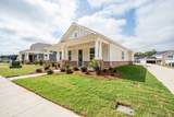 1017 Nuttall Oak Drive - Photo 3