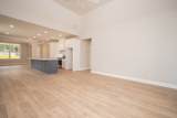 1017 Nuttall Oak Drive - Photo 4