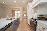 1017 Nuttall Oak Drive - Photo 5