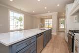 1017 Nuttall Oak Drive - Photo 6
