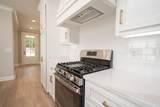 1017 Nuttall Oak Drive - Photo 7