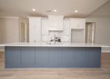 1017 Nuttall Oak Drive - Photo 8