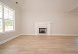 1017 Nuttall Oak Drive - Photo 9