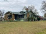 515 South Pocahontas Street - Photo 1