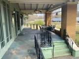515 South Pocahontas Street - Photo 10