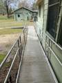 515 South Pocahontas Street - Photo 11