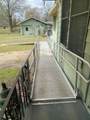 515 South Pocahontas Street - Photo 12
