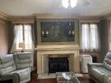 515 South Pocahontas Street - Photo 13