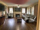 515 South Pocahontas Street - Photo 14
