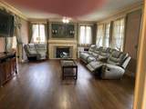 515 South Pocahontas Street - Photo 15