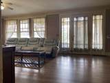 515 South Pocahontas Street - Photo 16