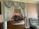 515 South Pocahontas Street - Photo 17