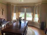 515 South Pocahontas Street - Photo 19