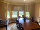 515 South Pocahontas Street - Photo 20