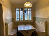 515 South Pocahontas Street - Photo 21