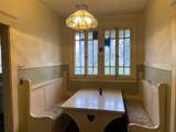 515 South Pocahontas Street - Photo 22