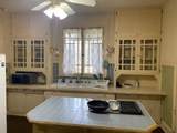 515 South Pocahontas Street - Photo 23
