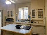 515 South Pocahontas Street - Photo 24