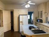 515 South Pocahontas Street - Photo 25